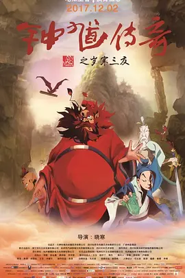 深夜福利视频在线一区
